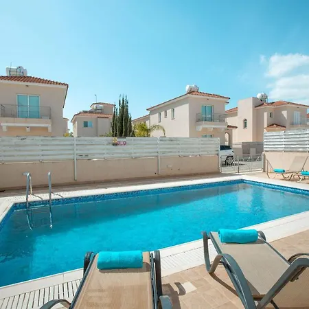 Pernera 173 Protaras