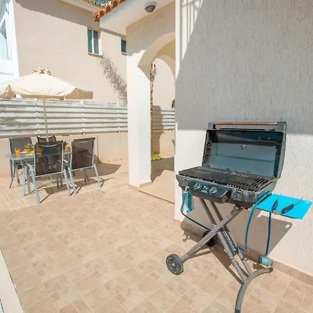 Pernera 173 * Protaras