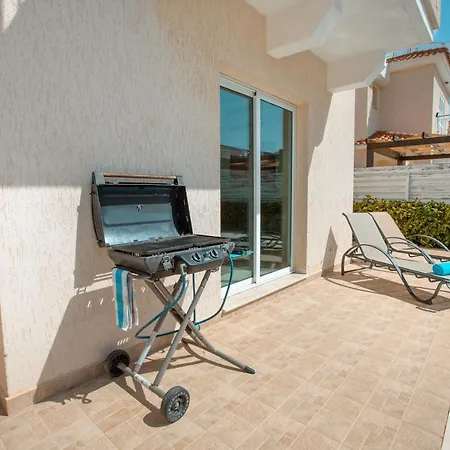 Pernera 173 Protaras