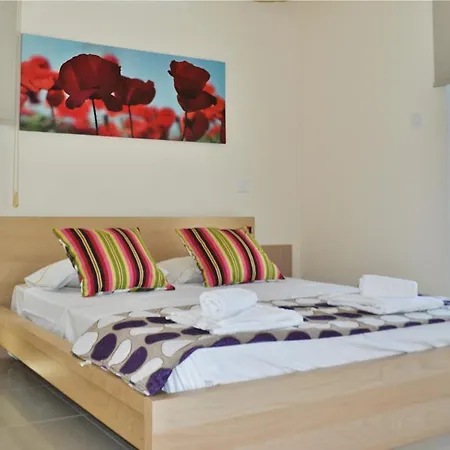 Pernera 173 Protaras