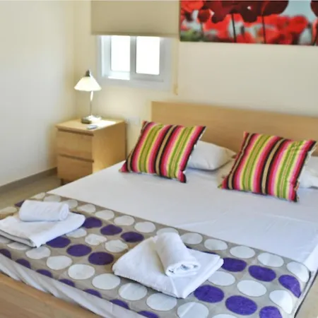 Pernera 173 Protaras